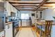 Additional image 2 of Lower Road, East Farleigh, Maidstone, Kent, ME15