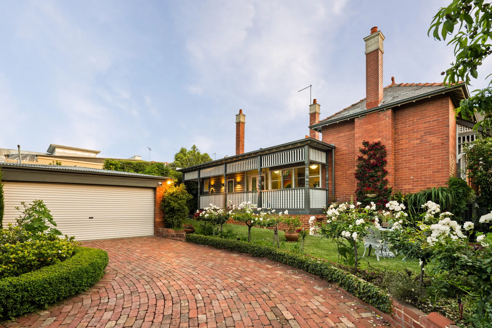Additional image 19 of 142 Buckley Street, Essendon VIC 3040