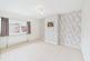 Additional image 6 of Staverton Road, Reading, Berkshire, RG2