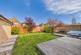 Additional image 14 of Austen Grove, Arborfield Green, Reading, Berkshire, RG2