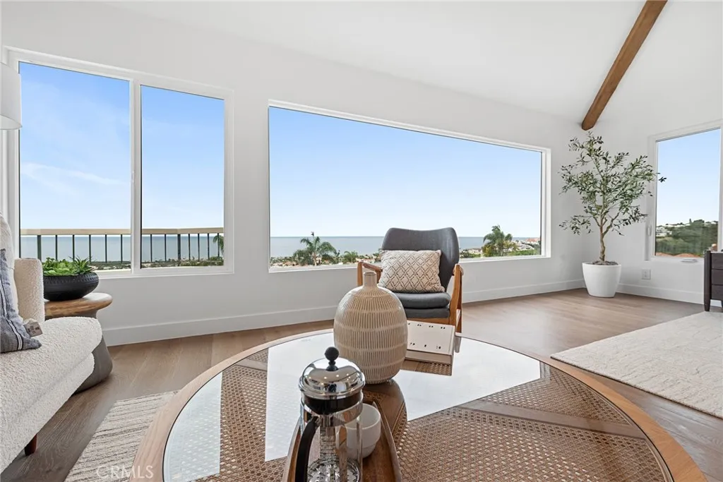 Additional image 102 of 537 Avenida Buenos Aires, San Clemente, CA 92672