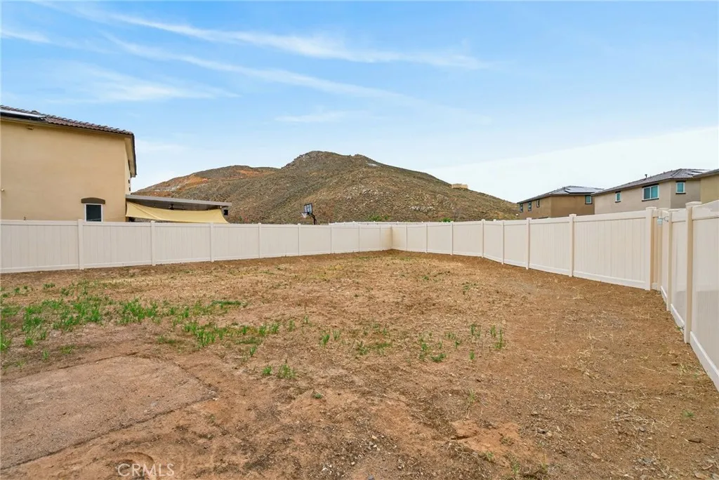 Additional image 45 of 29114 Flathead Rd, Lake Elsinore, CA 92532