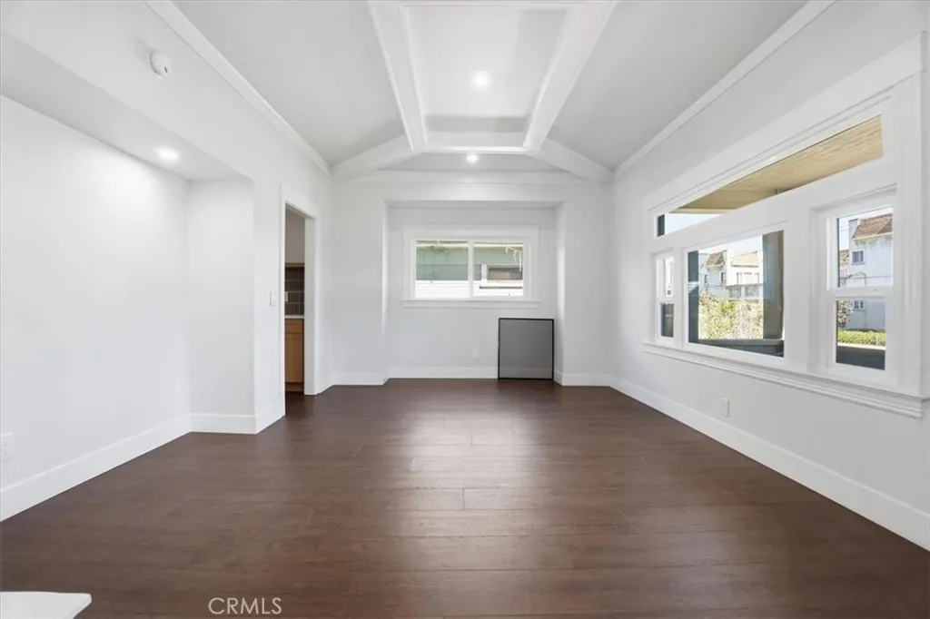 Additional image 15 of 133 S Mathews St, Los Angeles, CA 90033