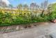 Additional image 26 of Brindley Road, Manchester, Greater Manchester, Uk, M16 9HW