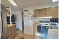 Additional image 4 of 211 Pace Dr Unit 2, East Wenatchee, WA, 98802