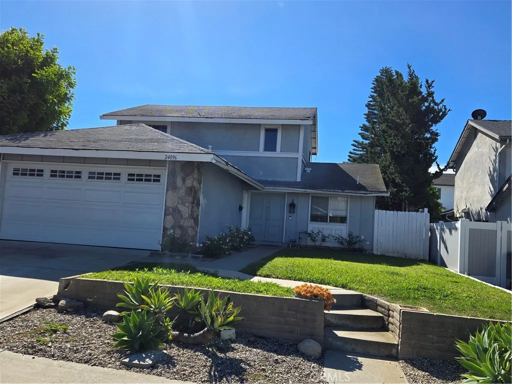 Additional image 18 of 24096 Hurst Dr, Lake Forest, CA 92630