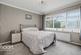 Additional image 12 of Fairfield Close, Bessacarr, Doncaster