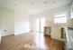Additional image 7 of Weoley Avenue, Birmingham, West Midlands, B29