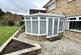 Additional image 12 of Errwood Avenue, BUXTON, Derbyshire, SK17