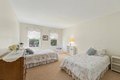 Additional image 25 of 506 E Oslo Ct, Galloway Township, NJ, 08205