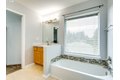 Additional image 28 of 6500 NE 47th St, Vancouver, WA, 98661