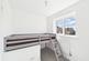 Additional image 10 of Grove Park Court, Cornwall PL14