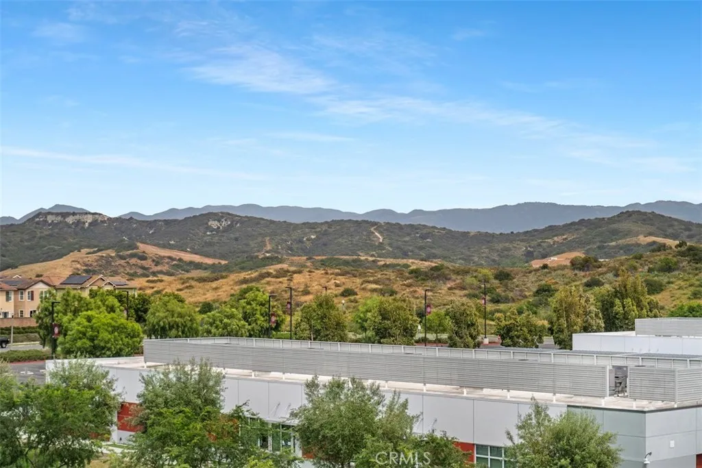 Additional image 78 of 34 Marisol St, Rancho Mission Viejo, CA 92694