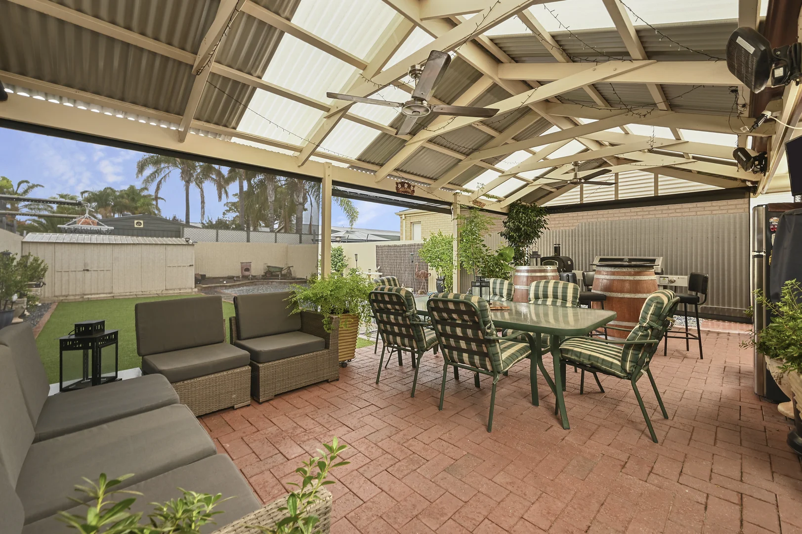 Additional image 17 of 33 Osborne Road, North Haven SA 5018