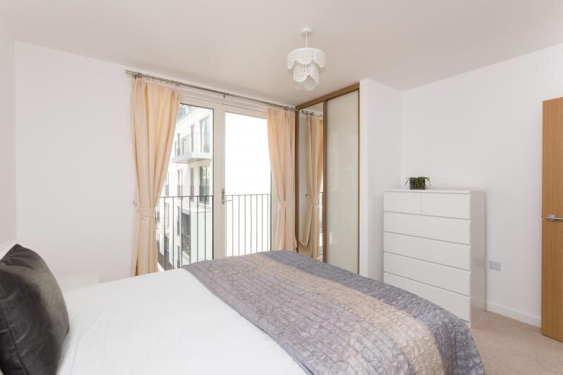 Beatrice House, Bath photo 5