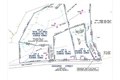 Additional image 6 of Chicopee St Lot 3, Granby, MA, 01033