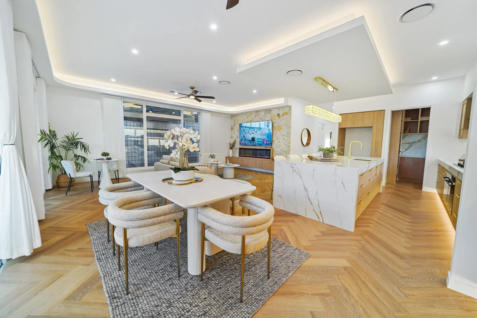 Additional image 7 of 64A Dennis Road, Springwood QLD 4127