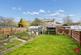 Additional image 4 of Woodruff Close, Oxford OX4
