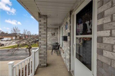 Additional image 8 of 640 Acadia Drive, Hamilton, ON, L8W 3V1