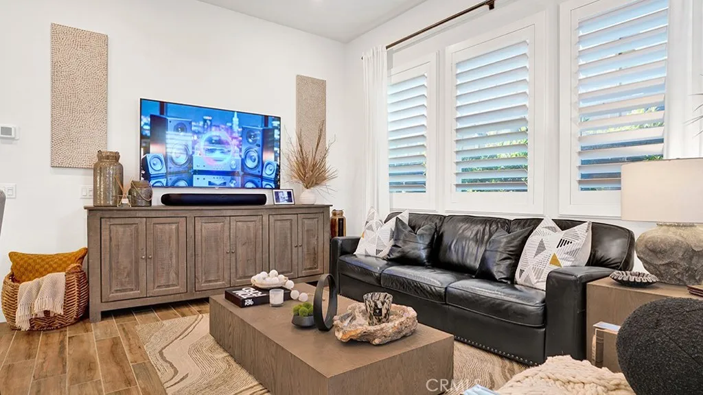Additional image 11 of 833 Sunrise Road, Rancho Mission Viejo, CA 92694