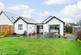 Additional image 20 of Maydowns Road, Chestfield, Whitstable, CT5