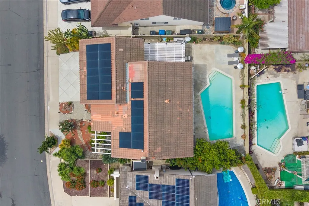 Additional image 53 of 4395 Avenida Carmel, Cypress, CA 90630