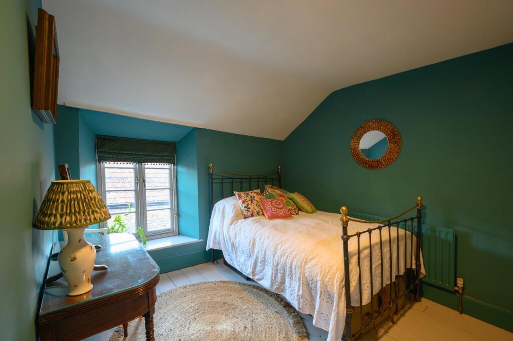 Additional image 16 of Redland Terrace, Frome, BA11