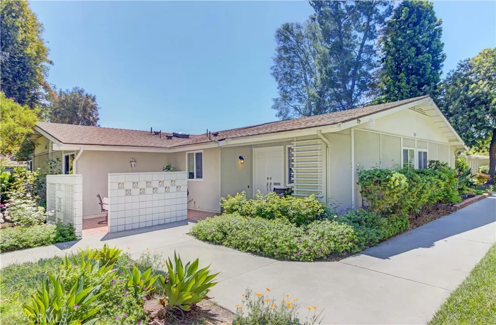 Additional image 96 of 500 Avenida Sevilla Unit A, Laguna Woods, CA 92637