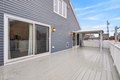Additional image 40 of 79 16th St, Toms River, NJ, 08753