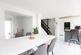 Additional image 8 of Rowan Way, Lowestoft, NR33