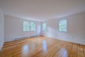 Additional image 23 of 100 East Hill Rd, Wellfleet, MA, 02667