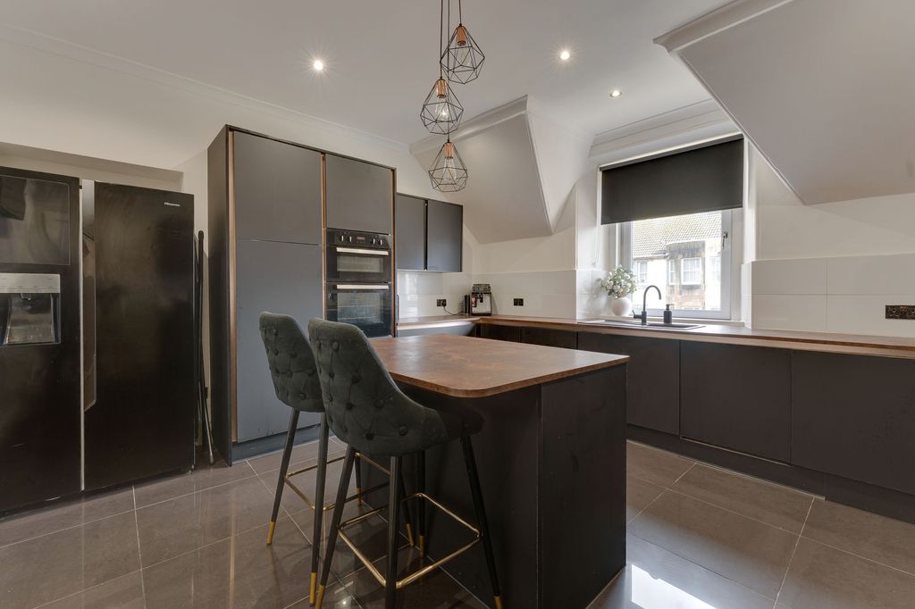 Additional image 4 of 5 bed semi-detached house for saleWest Bridgend, Dumbarton G82