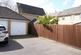 Additional image 12 of Thistle Way, Red Lodge, Bury St. Edmunds, Suffolk, IP28