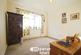 Additional image 21 of Heol Yr Ysgol, Coity, Bridgend