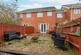 Additional image 13 of Pollywiggle Close, Bowthorpe
