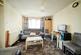 Additional image 11 of Ludlow, Bracknell, Berkshire, RG12