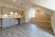 Additional image 13 of Hall Lane, Ormskirk L40