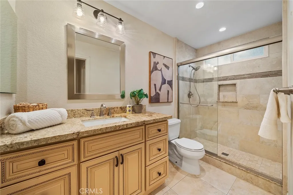 Additional image 25 of 3607 Hawkwood Rd, Diamond Bar, CA 91765