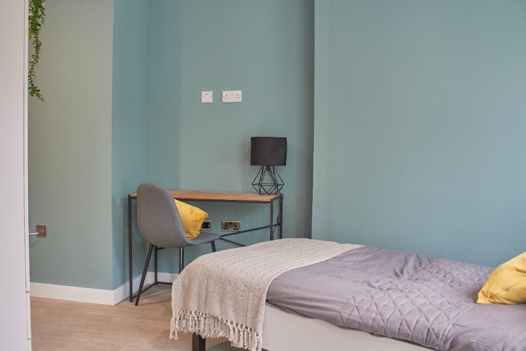 Additional image 4 of The Wheel House, Lower Bristol Road, Bath, Somerset, BA2
