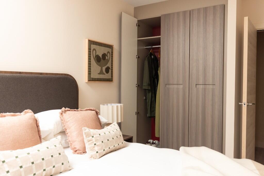 Additional image 8 of Livery Street, Birmingham, B3