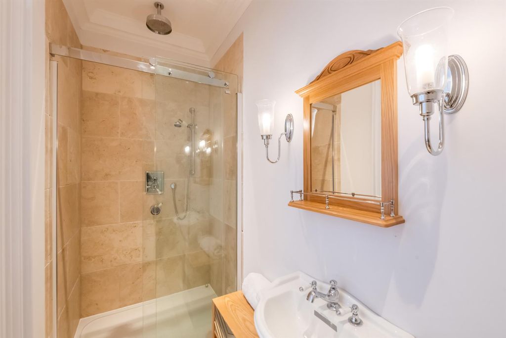 Additional image 41 of 7 bed detached house for saleLawhill House, Dollar FK14