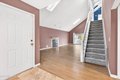 Additional image 8 of 79 16th St, Toms River, NJ, 08753
