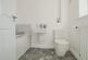 Additional image 17 of Archers Way, Desford, LE9