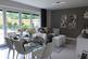 Additional image 3 of Plot 52, The Marsden  at The Oaks, Keele, Newcastle-under-Lyme, Keele, Newcastle-under-Lyme ST5