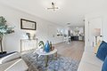 Additional image 3 of 1905 Monterey Dr, Livermore, CA, 94551