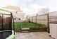 Additional image 12 of Bishopsworth, Bristol BS13