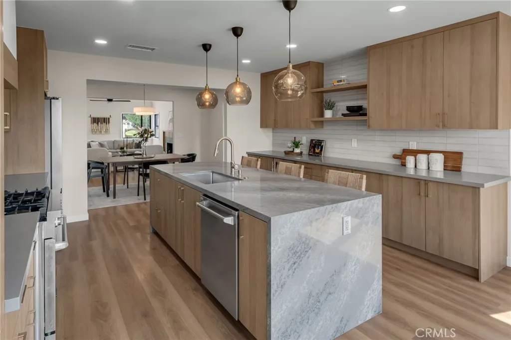 Additional image 15 of 5309 Maymont Dr, Los Angeles, CA 90043
