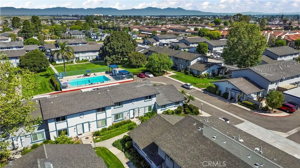 Additional image 29 of 4688 Oceano Circle, Huntington Beach, CA 92649