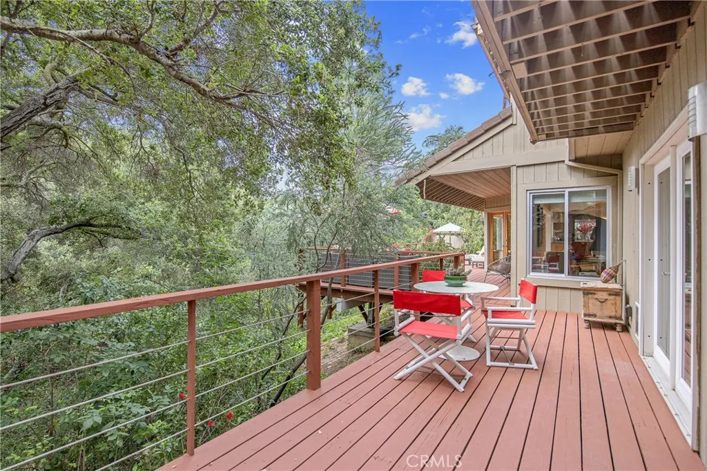 Additional image 58 of 4109 Empis Street, Woodland Hills, CA 91364