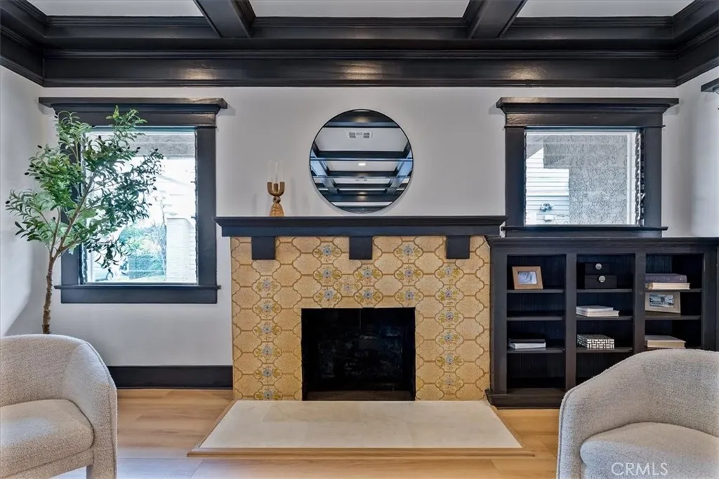 Additional image 10 of 2274 W 21st Street, Los Angeles, CA 90018